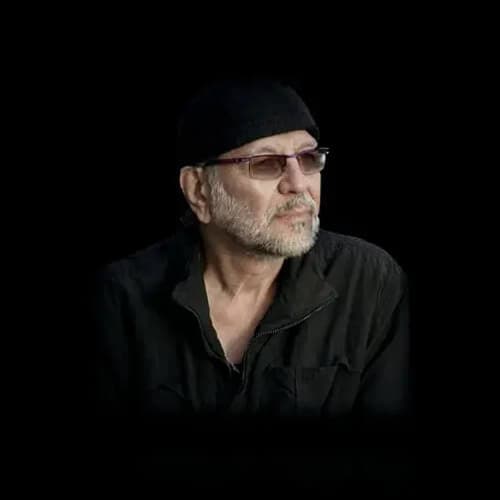 Ashur Bet Sargis - Musician