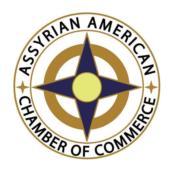 Assyrian American Chamber of Commerce