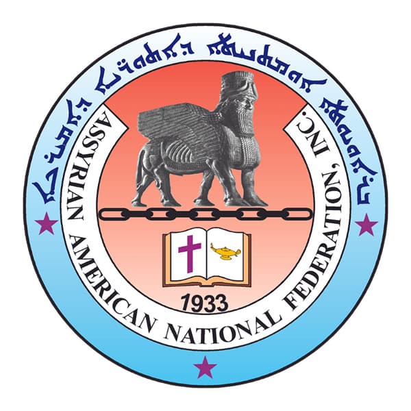 Assyrian American National Federation