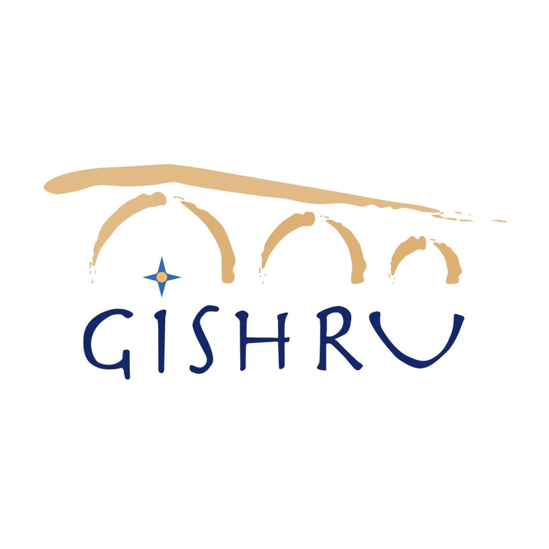 Gishru