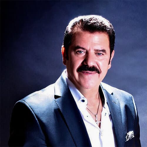 Janan Sawa - Musician