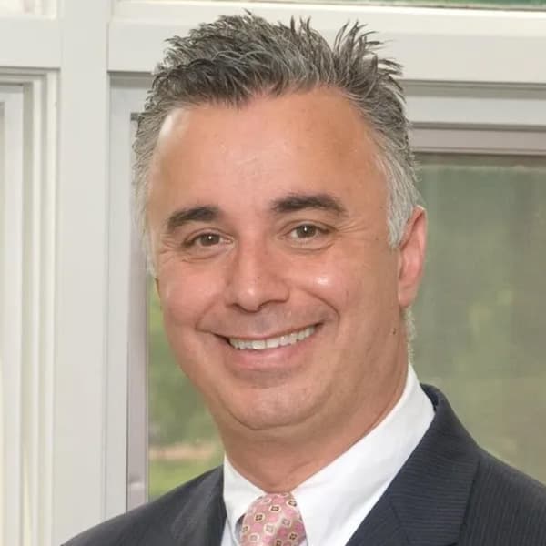 Jim Manna