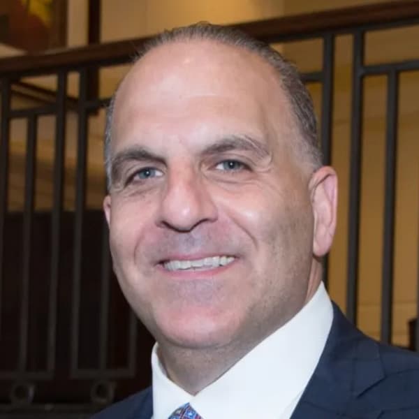 Kevin Denha