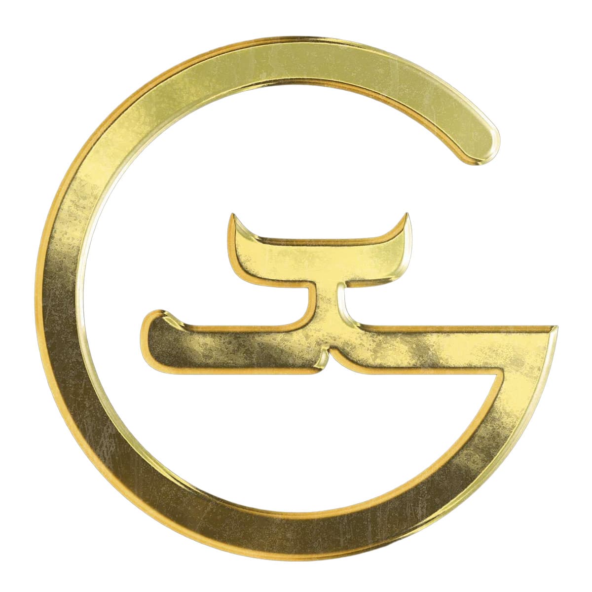 Shlama Group