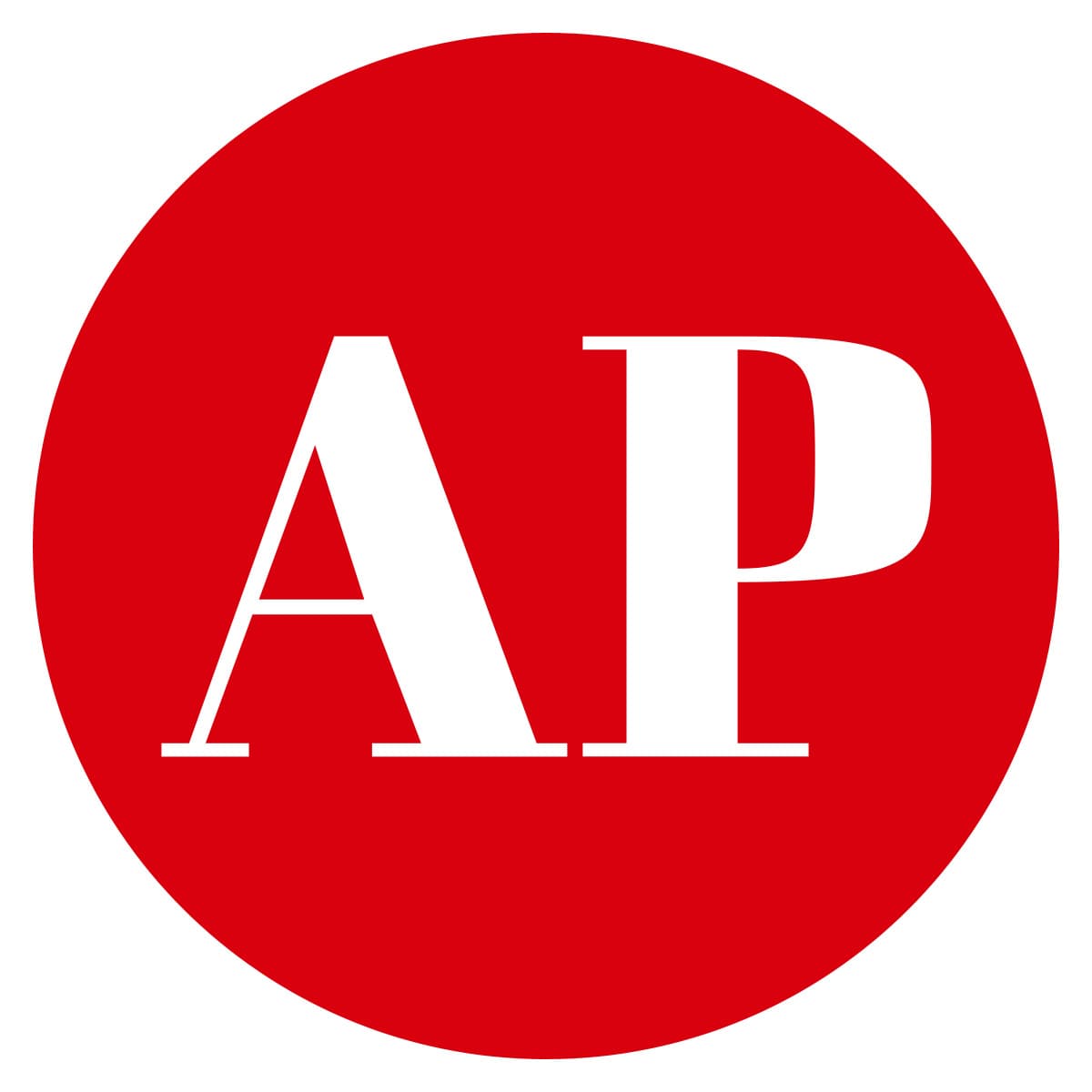 The Assyria Post logo
