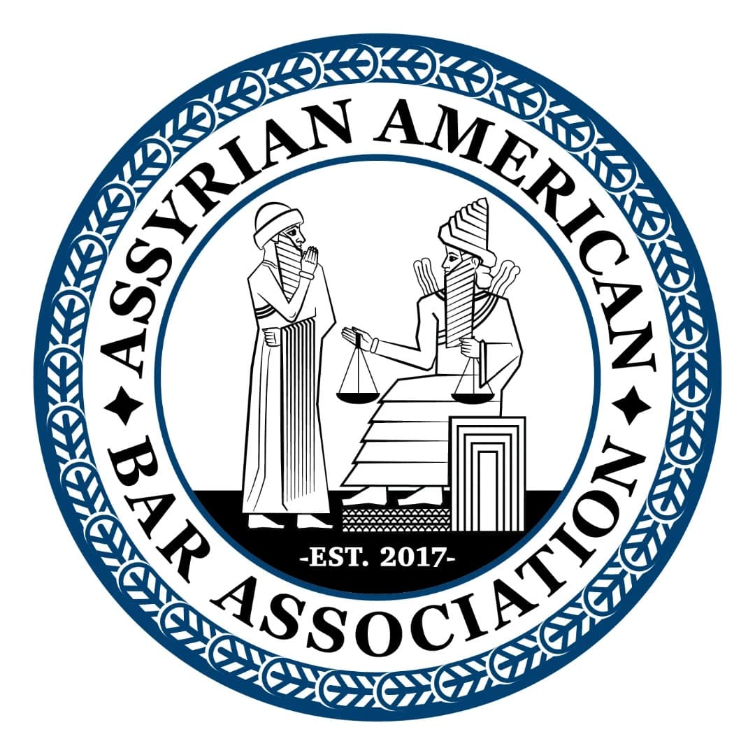 Assyrian American Bar Association