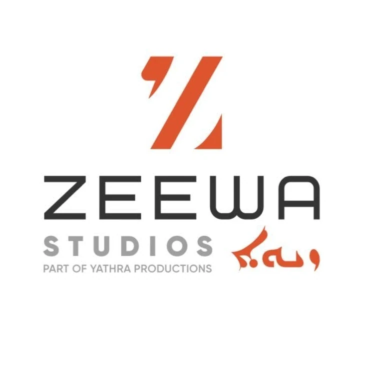 Zeewa Studios