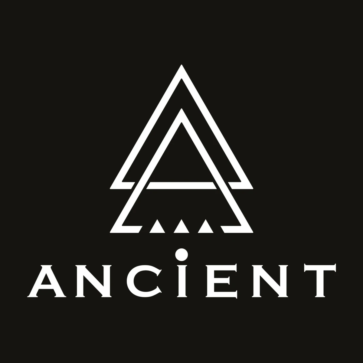 Ancient