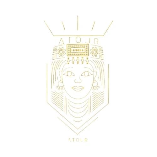 Atour Jewellery