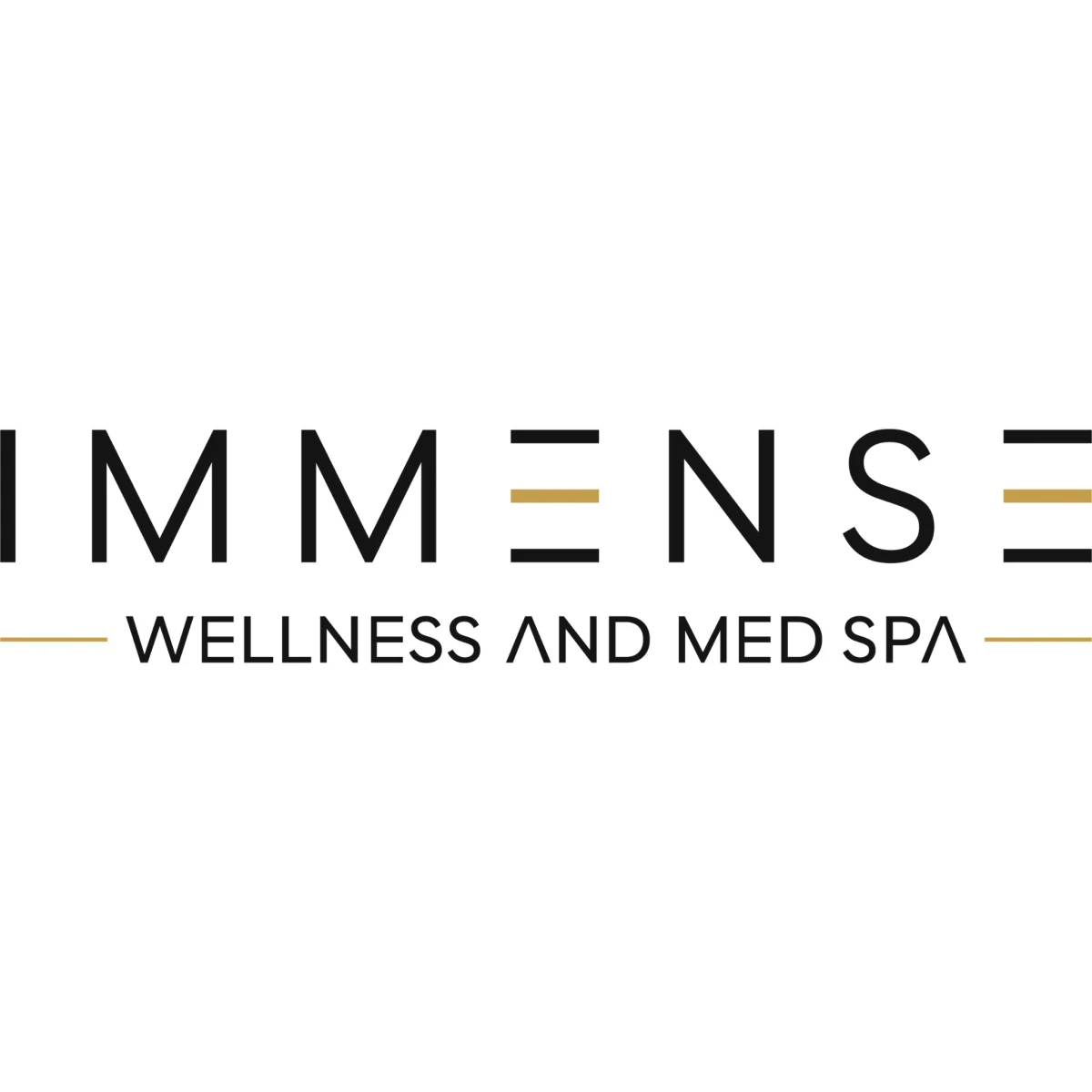 Immense Wellness & Med Spa
