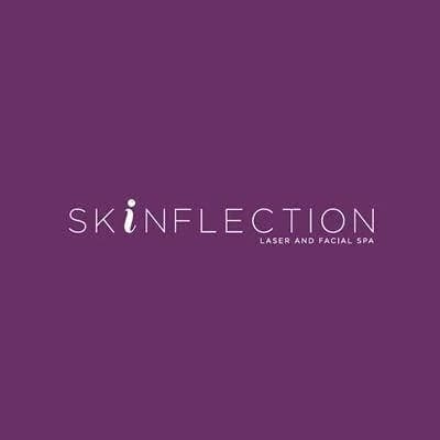 Skinflection Spa - Niles