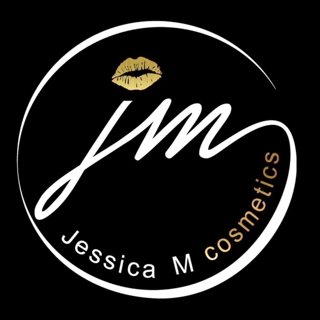 Jessica M Cosmetics