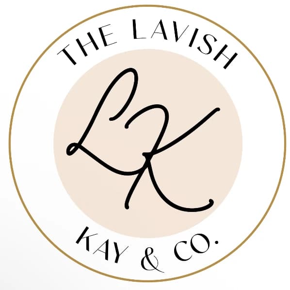 The Lavish Kay & Co.