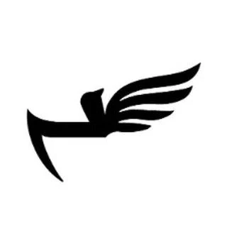 Nishra the Label