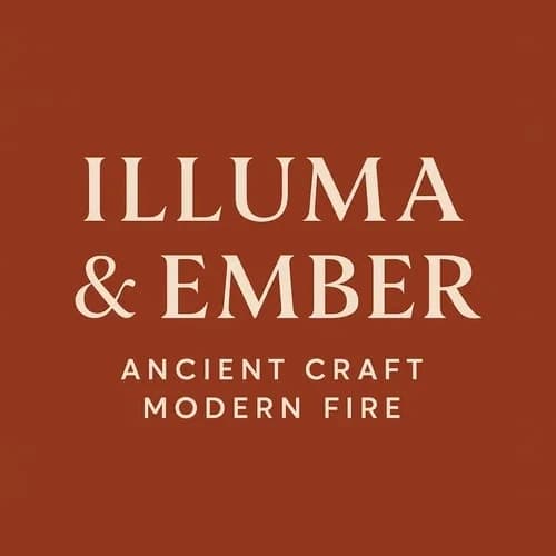 Illuma & Ember