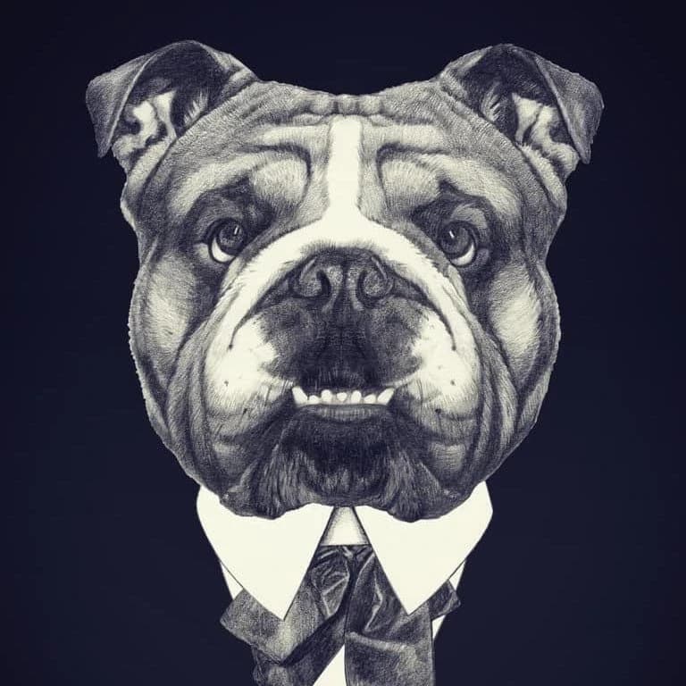 Batta|Fulkerson Law Group