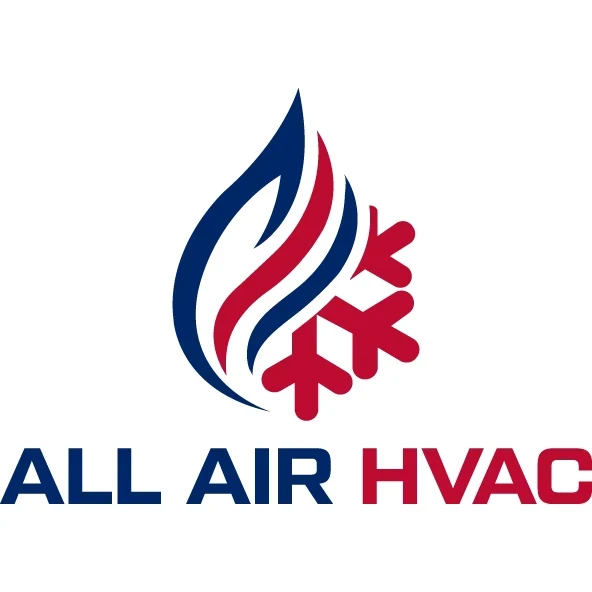 All Air HVAC