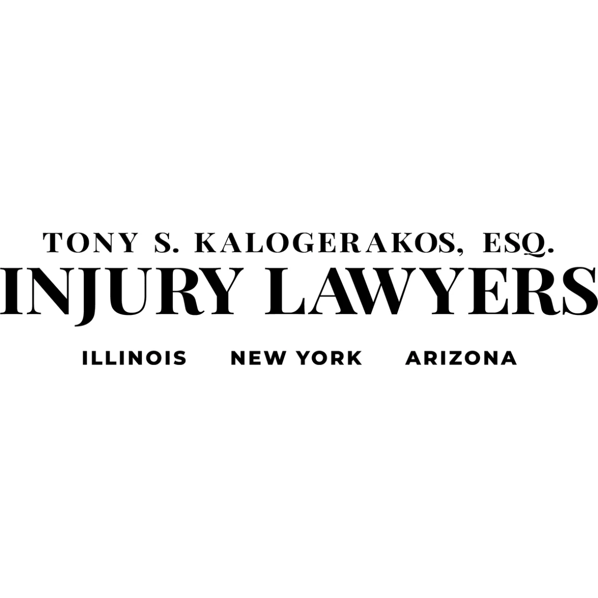 Injury Lawyers