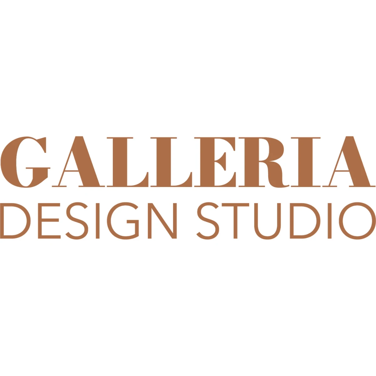Galleria Design Studio