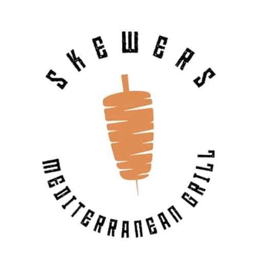 Skewers Mediterranean Grill